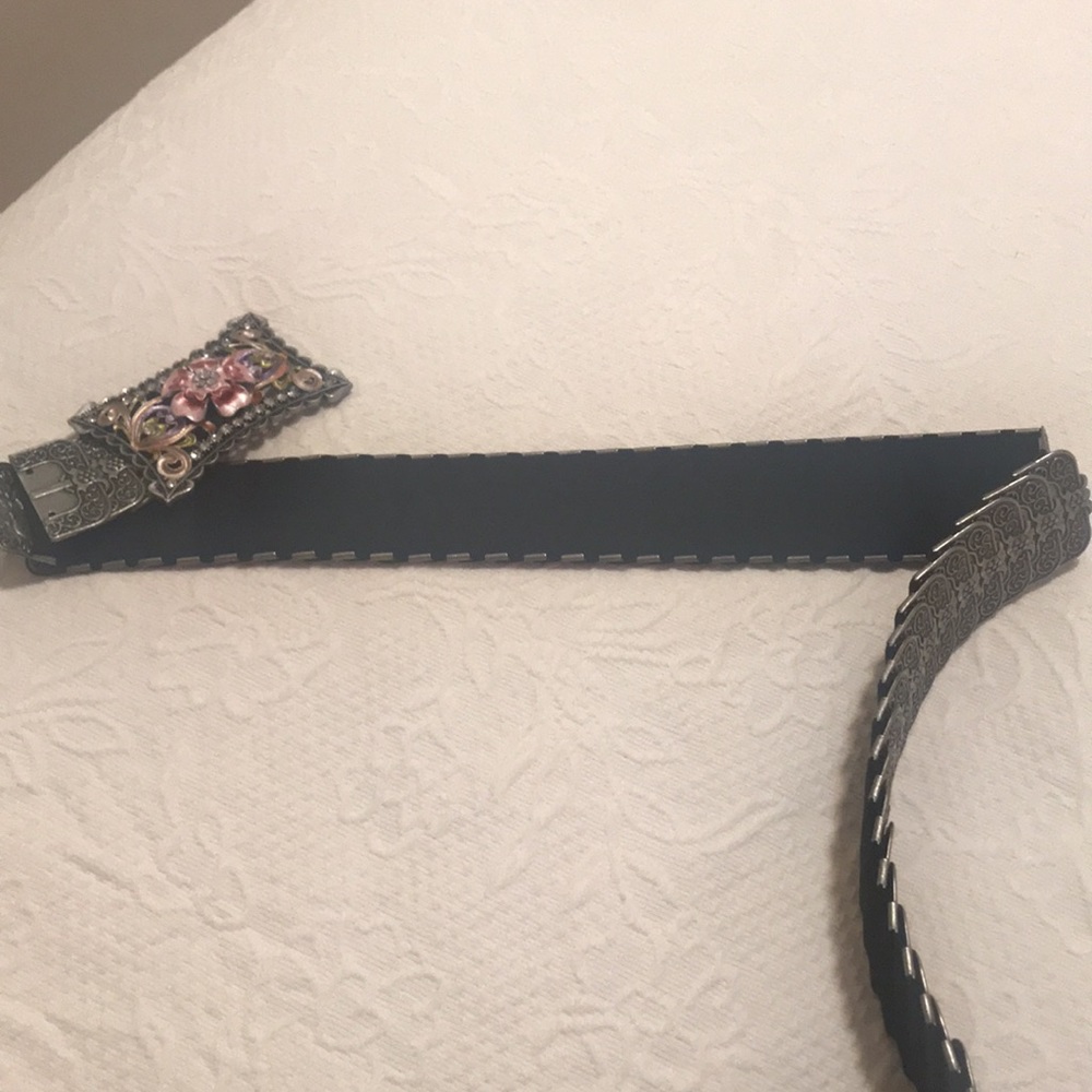 Belt - Picture 5 of 6